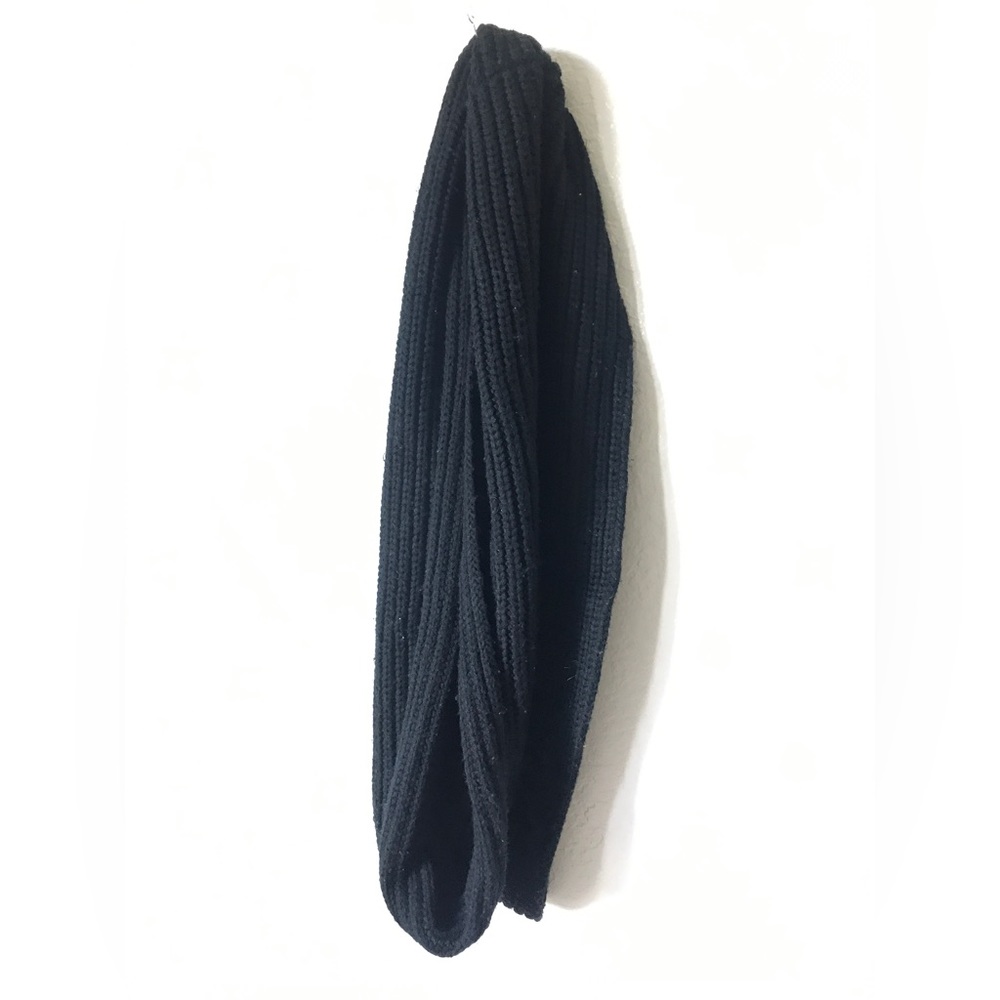 J Crew Scarf Bundle